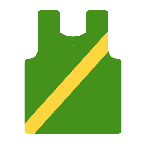 000__でMicrosoft Windows 11 23H2 June 2024 Updateに