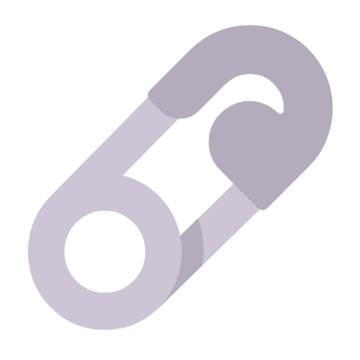 000__でMicrosoft Windows 11 23H2 June 2024 Updateに