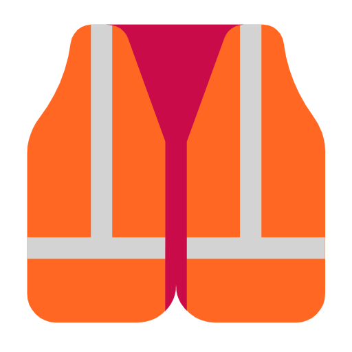 Safety Vest pro Microsoft Windows 11 23H2 June 2024 Update