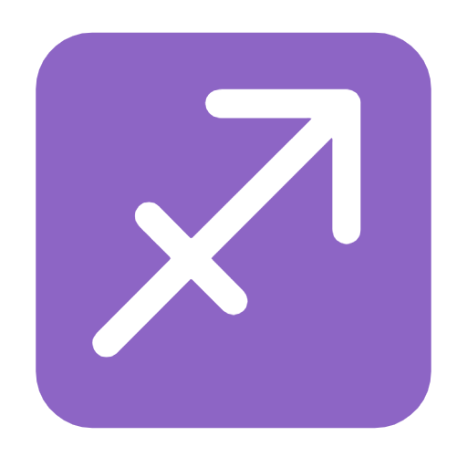 Střelec pro Microsoft Windows 11 23H2 June 2024 Update