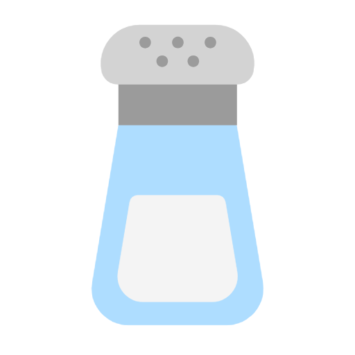 Sůl pro Microsoft Windows 11 23H2 June 2024 Update