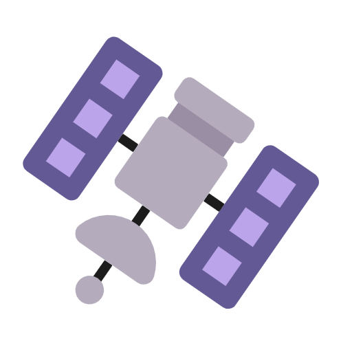 000__でMicrosoft Windows 11 23H2 June 2024 Updateに