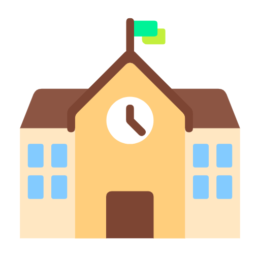 000__でMicrosoft Windows 11 23H2 June 2024 Updateに