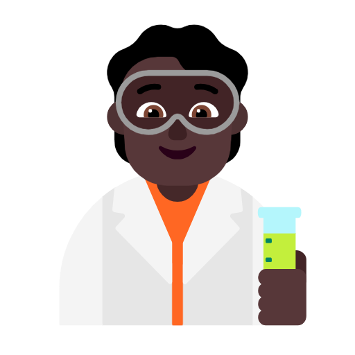 000__でMicrosoft Windows 11 23H2 June 2024 Updateに