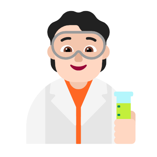 Tutkija: Vaalea ihonväri varten Microsoft Windows 11 23H2 June 2024 Update