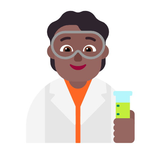 000__でMicrosoft Windows 11 23H2 June 2024 Updateに