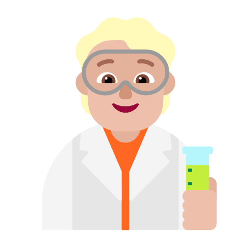 000__でMicrosoft Windows 11 23H2 June 2024 Updateに