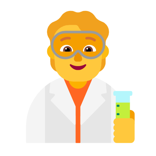 Cercetător științific pentru Microsoft Windows 11 23H2 June 2024 Update