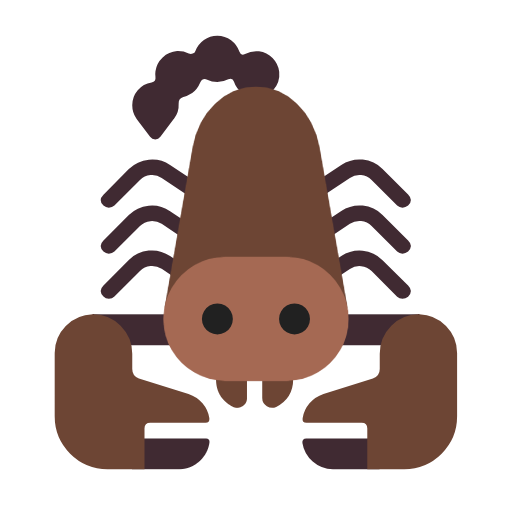 000__でMicrosoft Windows 11 23H2 June 2024 Updateに