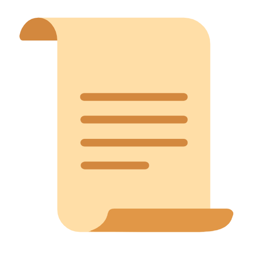 000__でMicrosoft Windows 11 23H2 June 2024 Updateに