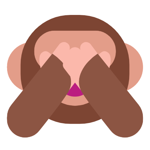 Non Vedo per Microsoft Windows 11 23H2 June 2024 Update