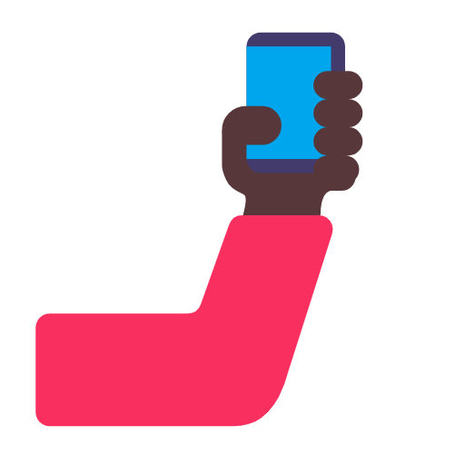 000__でMicrosoft Windows 11 23H2 June 2024 Updateに