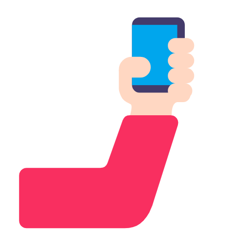 Selfie: ανοιχτόχρωμος τόνος δέρματος για Microsoft Windows 11 23H2 June 2024 Update