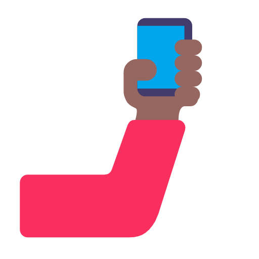 000__でMicrosoft Windows 11 23H2 June 2024 Updateに