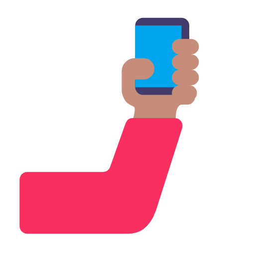 000__でMicrosoft Windows 11 23H2 June 2024 Updateに