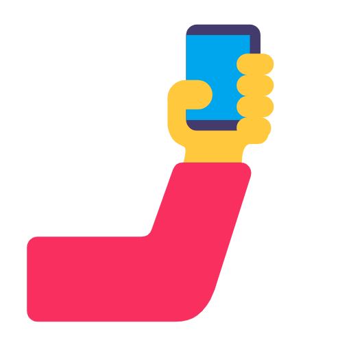 Selfie pro Microsoft Windows 11 23H2 June 2024 Update