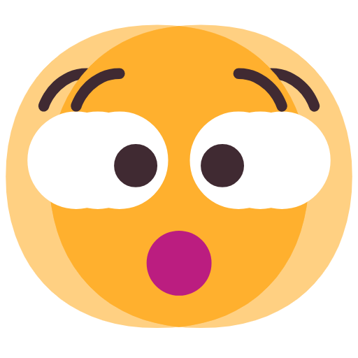 000__でMicrosoft Windows 11 23H2 June 2024 Updateに