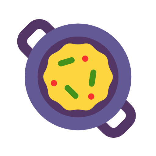 000__でMicrosoft Windows 11 23H2 June 2024 Updateに