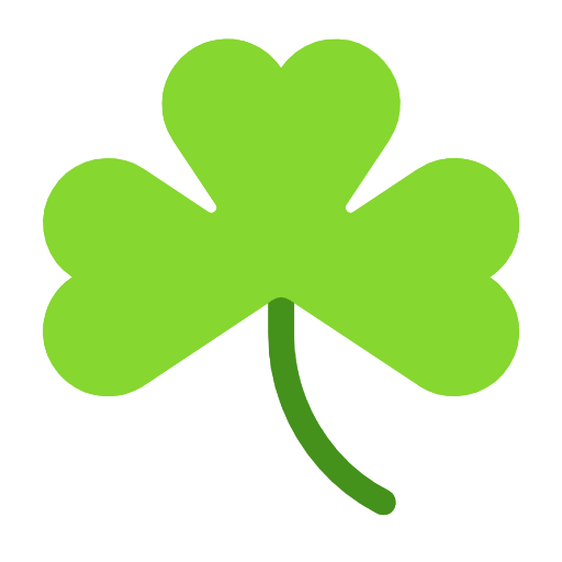 Shamrock pro Microsoft Windows 11 23H2 June 2024 Update