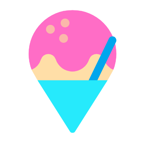 000__でMicrosoft Windows 11 23H2 June 2024 Updateに