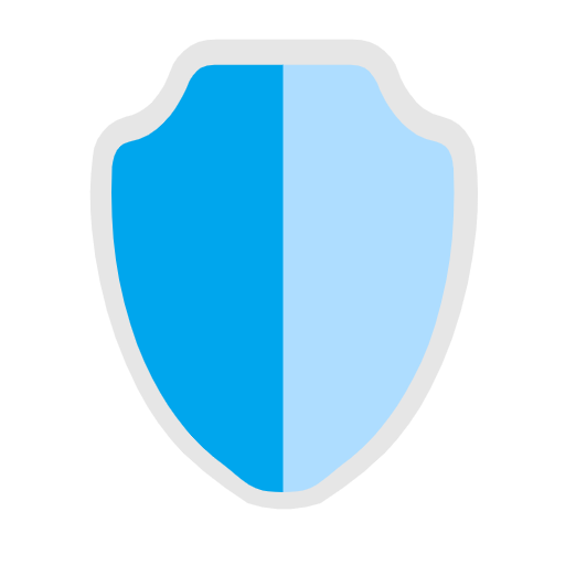 000__でMicrosoft Windows 11 23H2 June 2024 Updateに