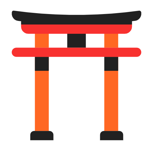 Shinto Shrine for Microsoft Windows 11 23H2 June 2024 Update