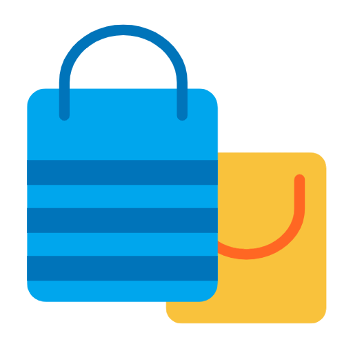 000__でMicrosoft Windows 11 23H2 June 2024 Updateに