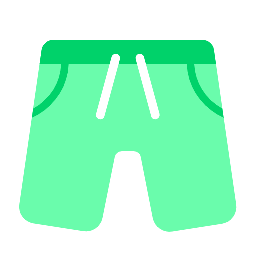 000__でMicrosoft Windows 11 23H2 June 2024 Updateに