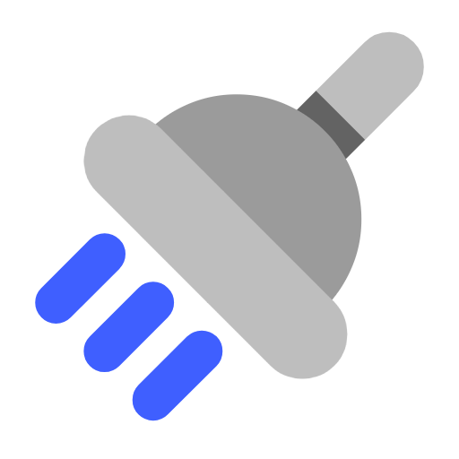 Dutxa per Microsoft Windows 11 23H2 June 2024 Update