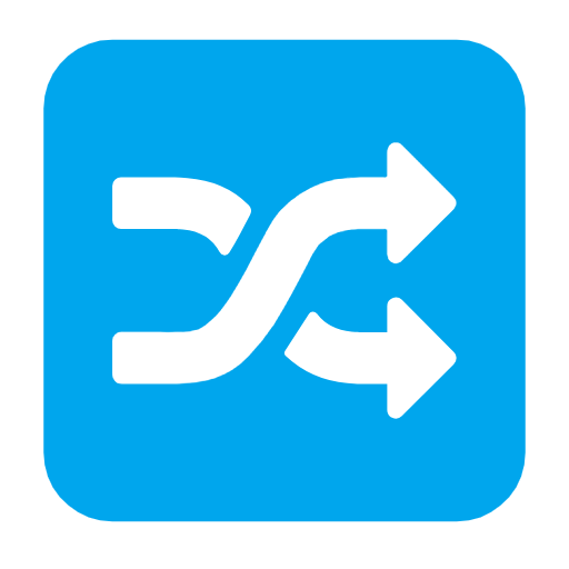 000__でMicrosoft Windows 11 23H2 June 2024 Updateに