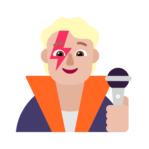 000__でMicrosoft Windows 11 23H2 June 2024 Updateに