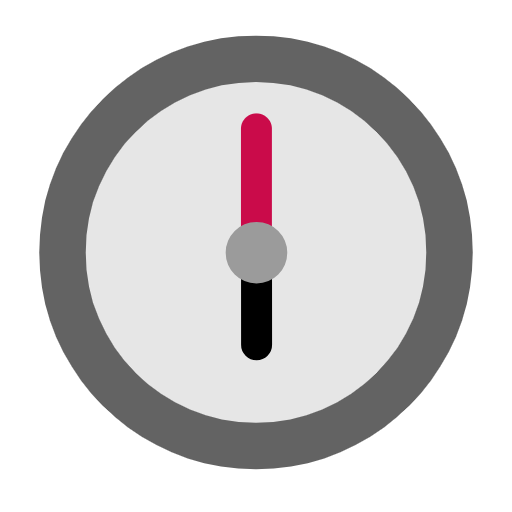 000__でMicrosoft Windows 11 23H2 June 2024 Updateに