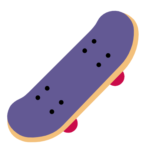 000__でMicrosoft Windows 11 23H2 June 2024 Updateに