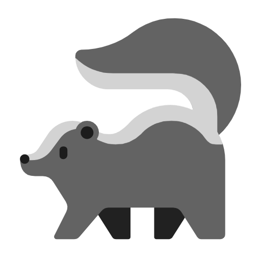 Mouffette pour Microsoft Windows 11 23H2 June 2024 Update