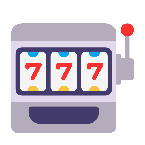 000__でMicrosoft Windows 11 23H2 June 2024 Updateに