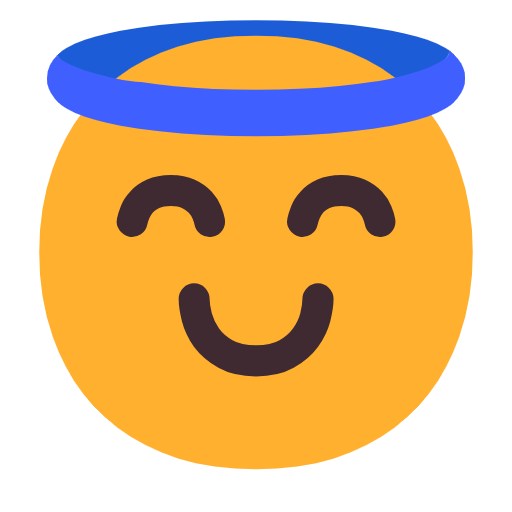 000__でMicrosoft Windows 11 23H2 June 2024 Updateに