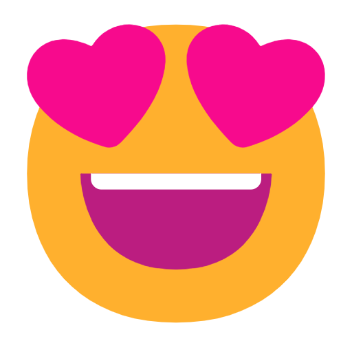 000__でMicrosoft Windows 11 23H2 June 2024 Updateに