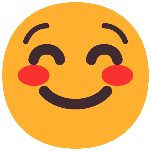 פרצוף מחייך עבור Microsoft Windows 11 23H2 June 2024 Update