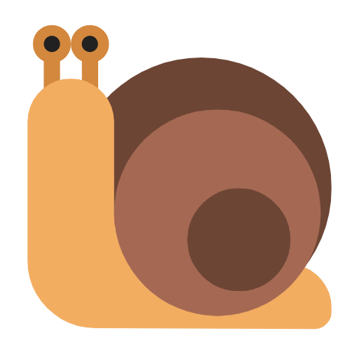 Lumaca per Microsoft Windows 11 23H2 June 2024 Update