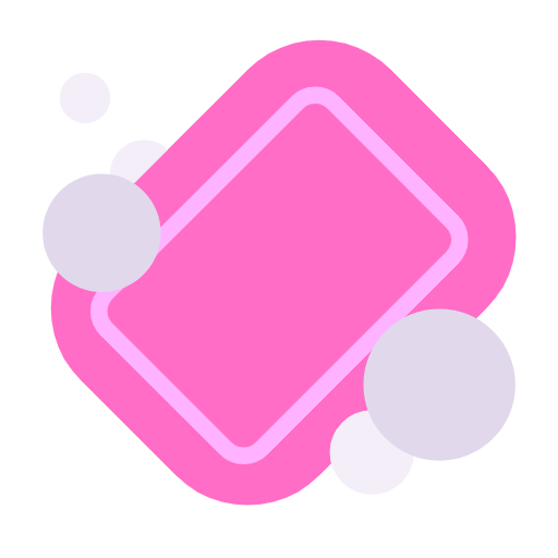 000__でMicrosoft Windows 11 23H2 June 2024 Updateに