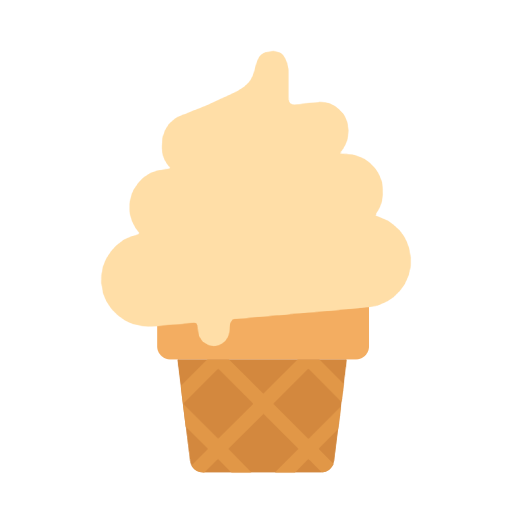 Cono Gelato per Microsoft Windows 11 23H2 June 2024 Update