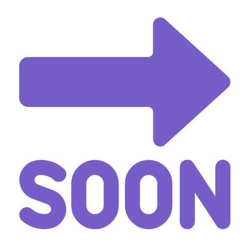 Brzy Arrow pro Microsoft Windows 11 23H2 June 2024 Update