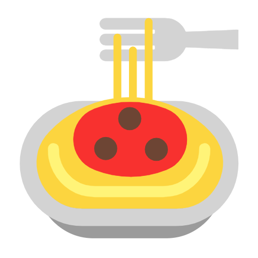 Espaguete para Microsoft Windows 11 23H2 June 2024 Update