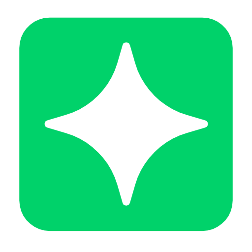 Espurna per Microsoft Windows 11 23H2 June 2024 Update