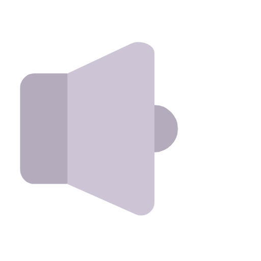 000__でMicrosoft Windows 11 23H2 June 2024 Updateに