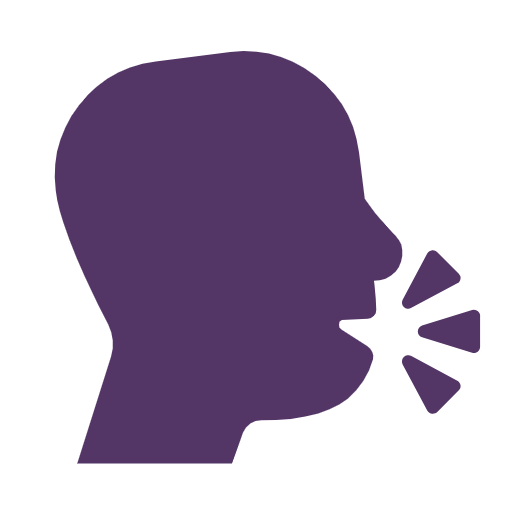 צללית ראש מדבר עבור Microsoft Windows 11 23H2 June 2024 Update