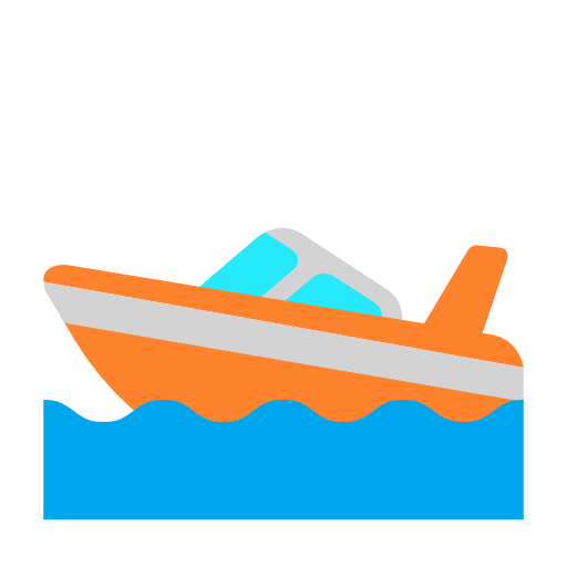 000__でMicrosoft Windows 11 23H2 June 2024 Updateに