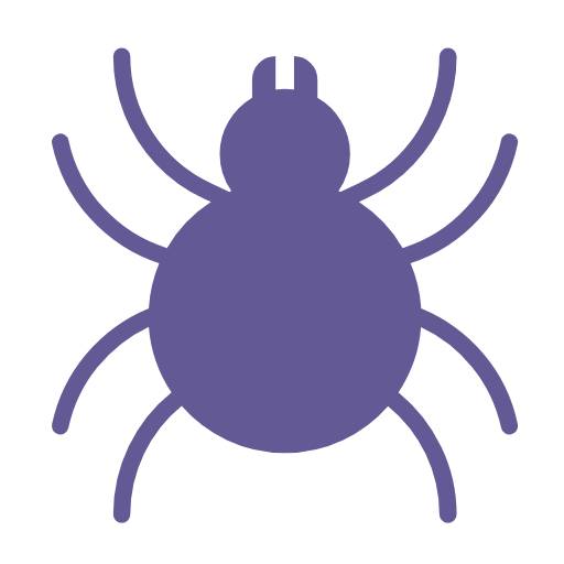 000__でMicrosoft Windows 11 23H2 June 2024 Updateに