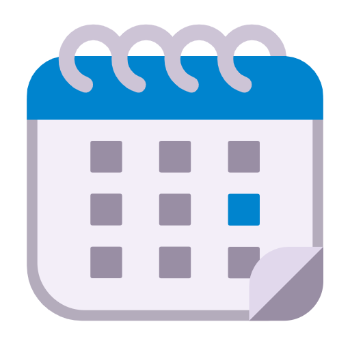 Spiral Calendar for Microsoft Windows 11 23H2 June 2024 Update