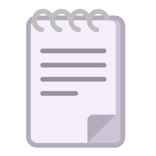 000__でMicrosoft Windows 11 23H2 June 2024 Updateに